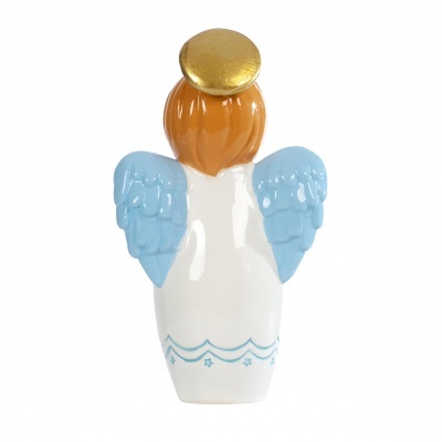 ANJO&#x20;MENINO&#x20;-&#x20;BRANCO&#x20;C&#x2F;&#x20;AZUL