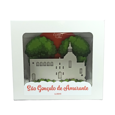 MINI&#x20;EXPOSITOR&#x20;S&#x00C3;O&#x20;GON&#x00C7;ALO&#x20;DE&#x20;AMARANTE