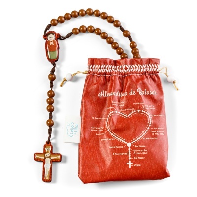 TER&#x00C7;O-ALEXANDRINA&#x20;DE&#x20;BALASAR