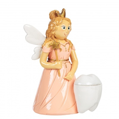 FADA&#x20;DOS&#x20;DENTES&#x20;SALM&#x00C3;O