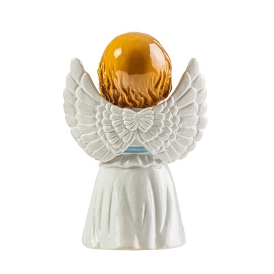 ANJO&#x20;CRISMA&#x20;AZUL