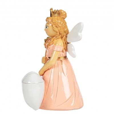 FADA&#x20;DOS&#x20;DENTES&#x20;SALM&#x00C3;O