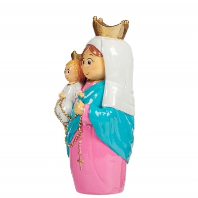 NOSSA&#x20;SENHORA&#x20;DO&#x20;ROS&#x00C1;RIO