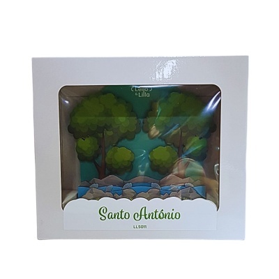 MINI&#x20;EXPOSITOR&#x20;SANTO&#x20;ANT&#x00D3;NIO