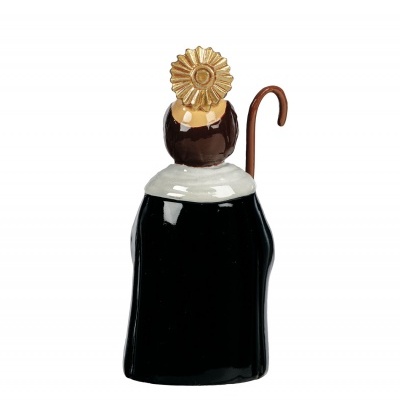 S&#x00C3;O&#x20;GON&#x00C7;ALO&#x20;DE&#x20;AMARANTE