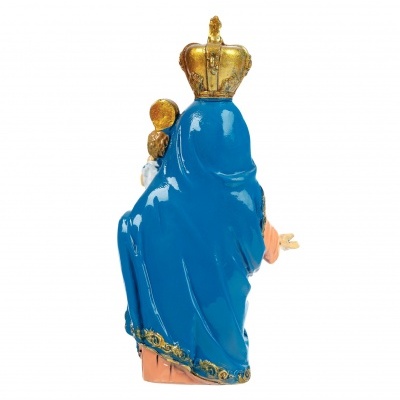 NOSSA&#x20;SENHORA&#x20;DO&#x20;AL&#x00CD;VIO