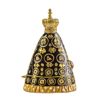 VIRGEM&#x20;DAS&#x20;ANG&#x00DA;STIAS