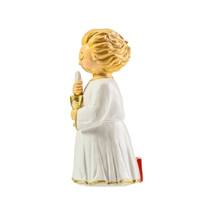 ANJO&#x20;DE&#x20;PORTUGAL