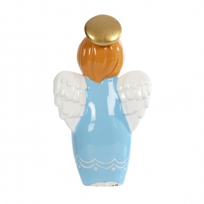 ANJO&#x20;MENINO&#x20;-&#x20;AZUL