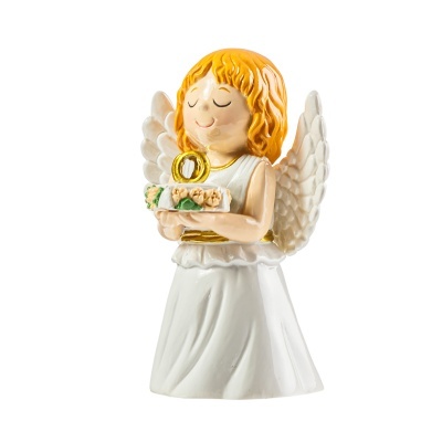 ANJO&#x20;DO&#x20;CASAMENTO&#x20;DOURADO