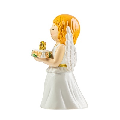 ANJO&#x20;DO&#x20;CASAMENTO&#x20;DOURADO