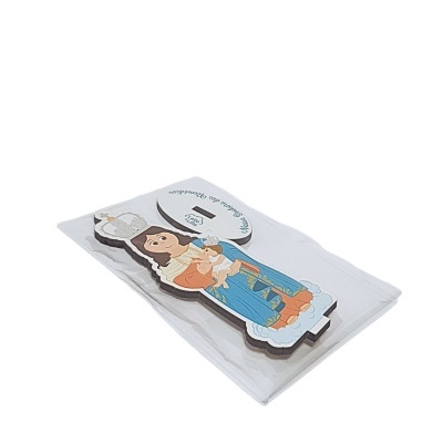 ADORNO&#x20;EM&#x20;MADEIRA&#x20;DE&#x20;NOSSA&#x20;SENHORA&#x20;DOS&#x20;REM&#x00C9;DIOS