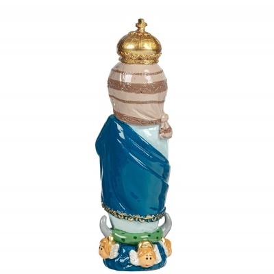 NOSSA&#x20;SENHORA&#x20;DO&#x20;SAMEIRO