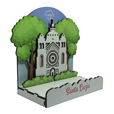 MINI&#x20;EXPOSITOR&#x20;SANTA&#x20;LUZIA