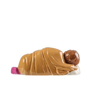 S&#x00C3;O&#x20;JOS&#x00C9;&#x20;DEITADO