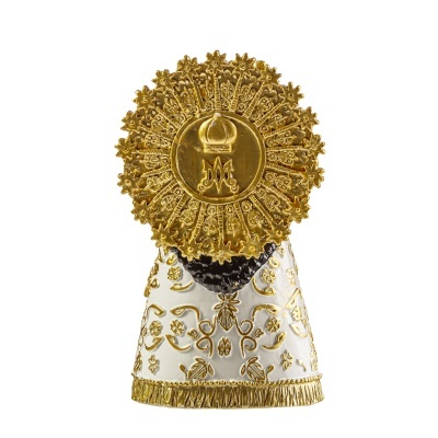 VIRGEM&#x20;DE&#x20;LOS&#x20;DESAMPARADOS