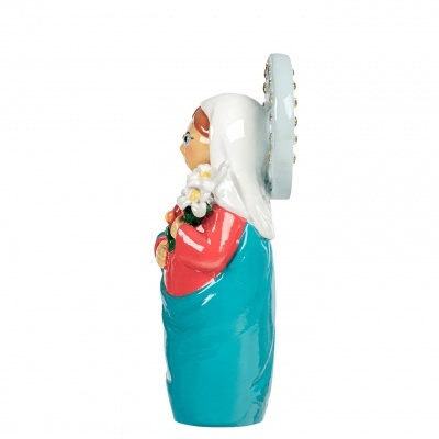 SAGRADO&#x20;CORA&#x00C7;&#x00C3;O&#x20;DE&#x20;MARIA