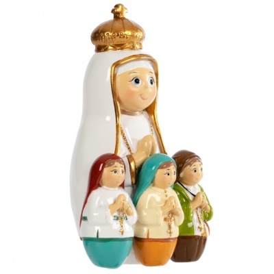 APARI&#x00C7;&#x00C3;O&#x20;DE&#x20;F&#x00C1;TIMA