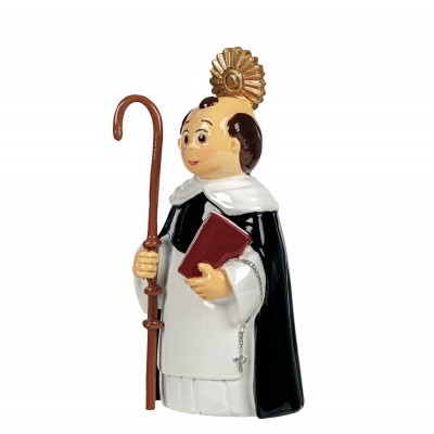 S&#x00C3;O&#x20;GON&#x00C7;ALO&#x20;DE&#x20;AMARANTE