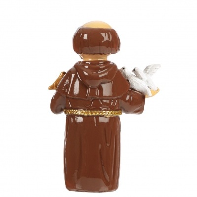 S&#x00C3;O&#x20;FRANCISCO&#x20;DE&#x20;ASSIS