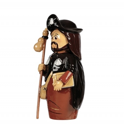 SANTIAGO&#x20;DE&#x20;COMPOSTELA