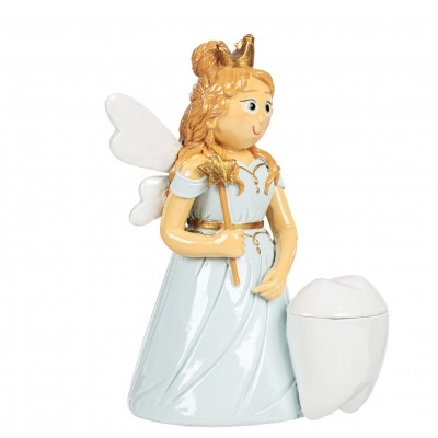 FADA&#x20;DOS&#x20;DENTES&#x20;AZUL