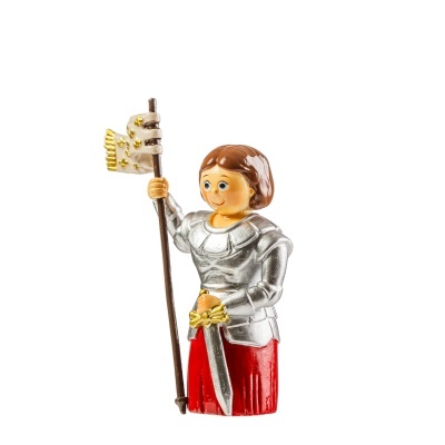 SANTA&#x20;JOANA&#x20;D&#x27;ARC