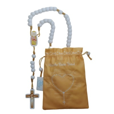 TER&#x00C7;O&#x20;-&#x20;RAINHA&#x20;SANTA&#x20;ISABEL