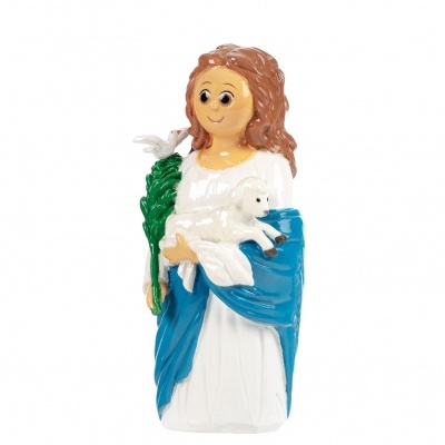 SANTA&#x20;IN&#x00CA;S