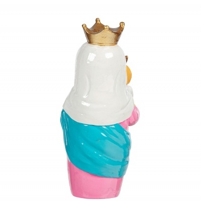 NOSSA&#x20;SENHORA&#x20;DO&#x20;ROS&#x00C1;RIO