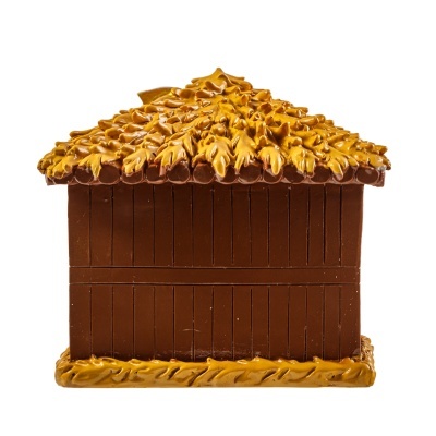 PRES&#x00C9;PIO&#x20;DE&#x20;NATAL