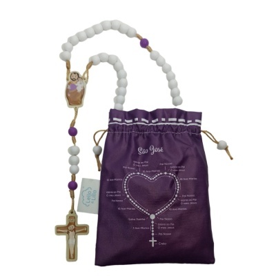 TER&#x00C7;O&#x20;-&#x20;S&#x00C3;O&#x20;JOS&#x00C9;