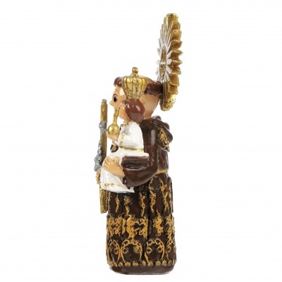 SANTO&#x20;ANT&#x00D3;NIO&#x20;DE&#x20;LISBOA