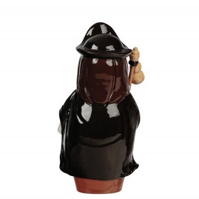 SANTIAGO&#x20;DE&#x20;COMPOSTELA