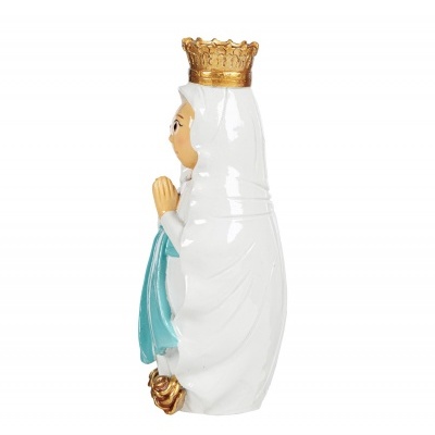 NOSSA&#x20;SENHORA&#x20;DE&#x20;LOURDES