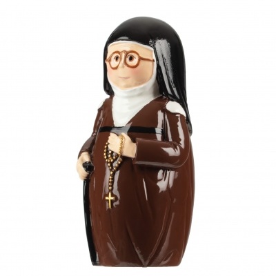 IRM&#x00C3;&#x20;L&#x00DA;CIA&#x20;&#x28;ADULTA&#x29;