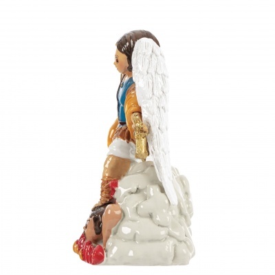 S&#x00C3;O&#x20;MIGUEL&#x20;ARCANJO