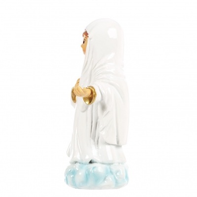 NOSSA&#x20;SENHORA&#x20;DE&#x20;MEDJUGORJE