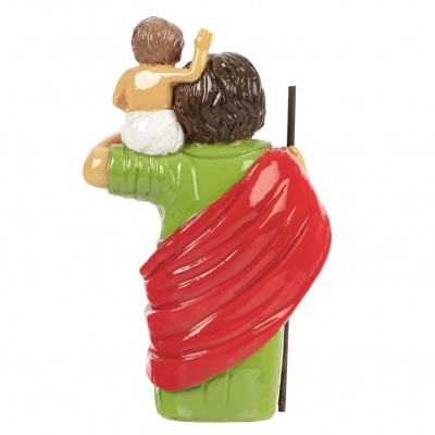 S&#x00C3;O&#x20;CRIST&#x00D3;V&#x00C3;O