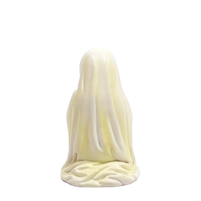 NOSSA&#x20;SENHORA&#x20;DO&#x20;CORA&#x00C7;&#x00C3;O&#x20;ORANTE