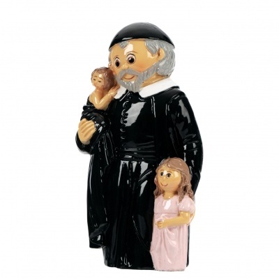 S&#x00C3;O&#x20;VICENTE&#x20;DE&#x20;PAULO