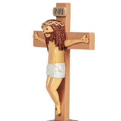 JESUS&#x20;NA&#x20;CRUZ