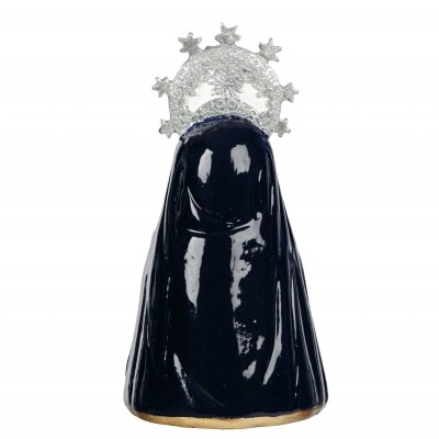 NOSSA&#x20;SENHORA&#x20;DA&#x20;AGONIA