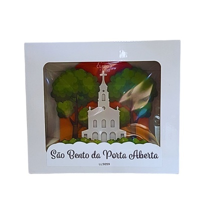 MINI&#x20;EXPOSITOR&#x20;S&#x00C3;O&#x20;BENTO&#x20;DA&#x20;PORTA&#x20;ABERTA