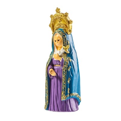 NOSSA&#x20;SENHORA&#x20;DAS&#x20;DORES