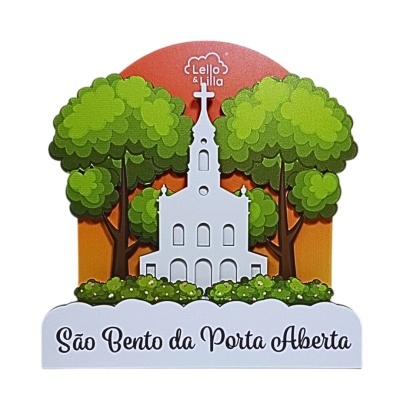 MINI&#x20;EXPOSITOR&#x20;S&#x00C3;O&#x20;BENTO&#x20;DA&#x20;PORTA&#x20;ABERTA