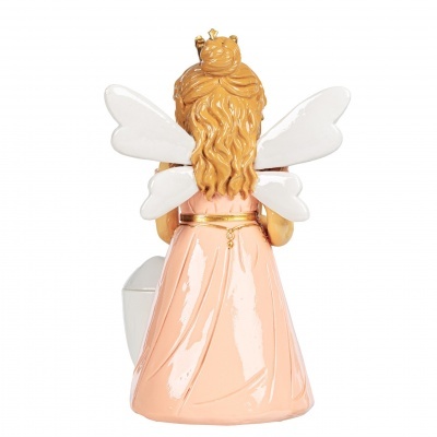 FADA&#x20;DOS&#x20;DENTES&#x20;SALM&#x00C3;O