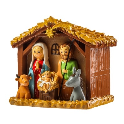 PRES&#x00C9;PIO&#x20;DE&#x20;NATAL