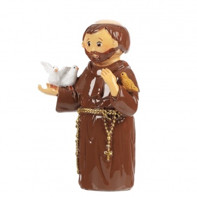 S&#x00C3;O&#x20;FRANCISCO&#x20;DE&#x20;ASSIS