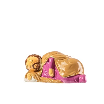 S&#x00C3;O&#x20;JOS&#x00C9;&#x20;DEITADO